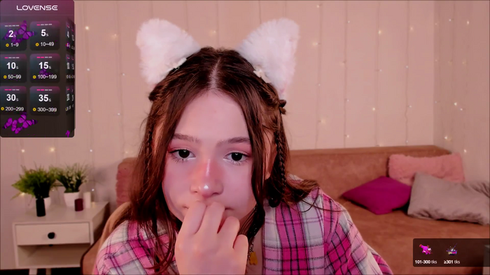 Vivi_Rose