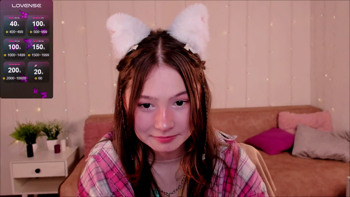 Vivi_Rose