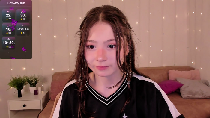 Vivi_Rose