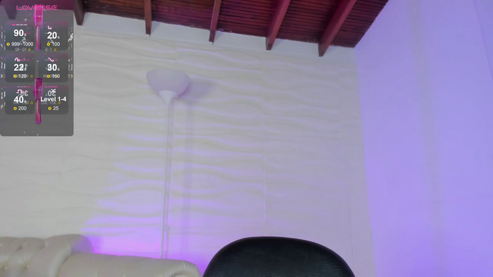 Wendyrosee_