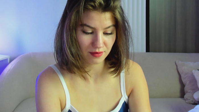Selena_Grey_