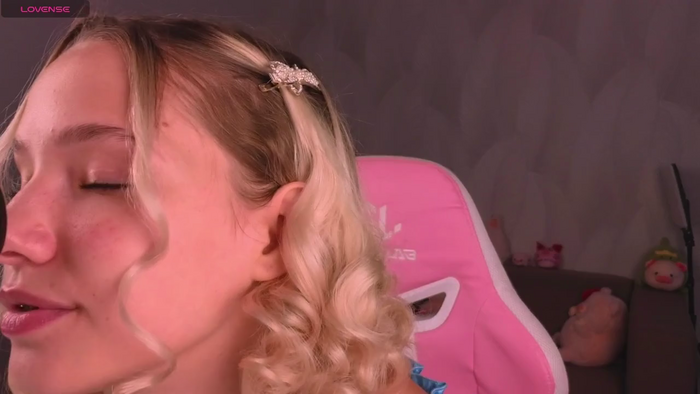 Little__Dream