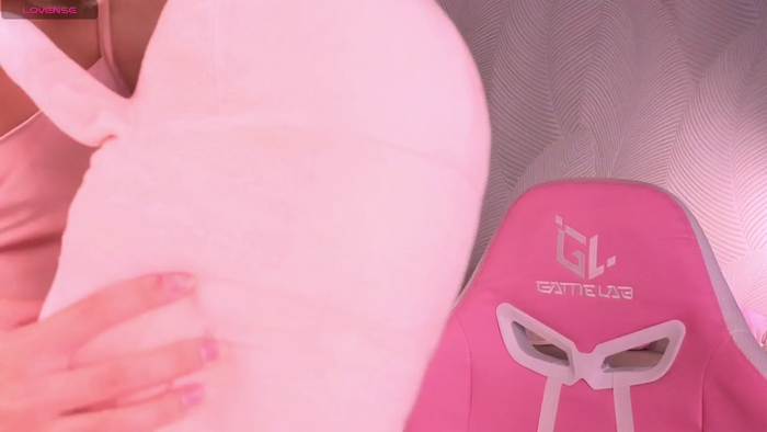 Little__Dream