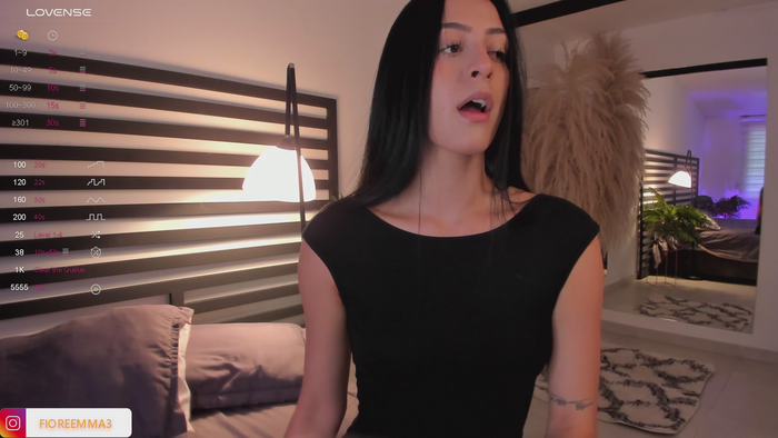 afrodita__25