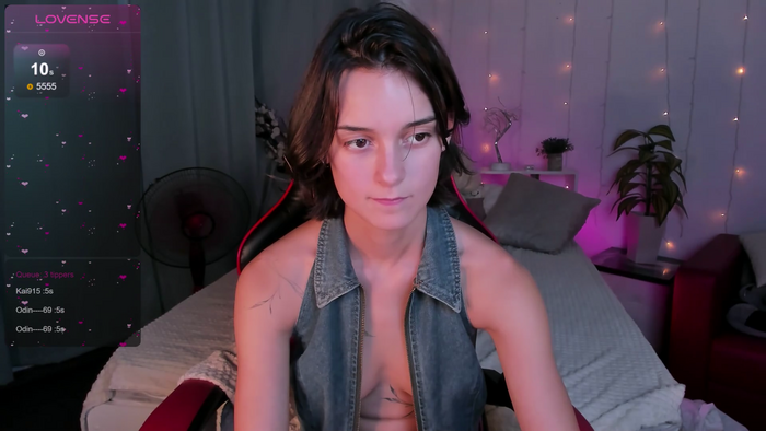 Monica_Lane_