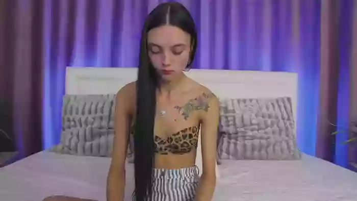 2024/08/31/dreamcam-rachelrave-21-10-41