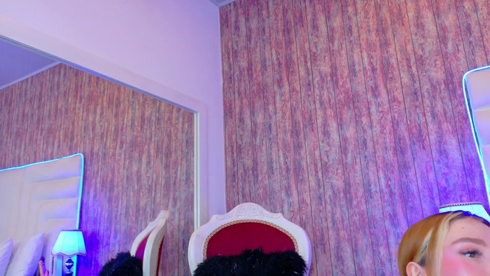 Ginger_Foxy