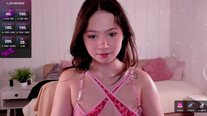 Vivi_Rose