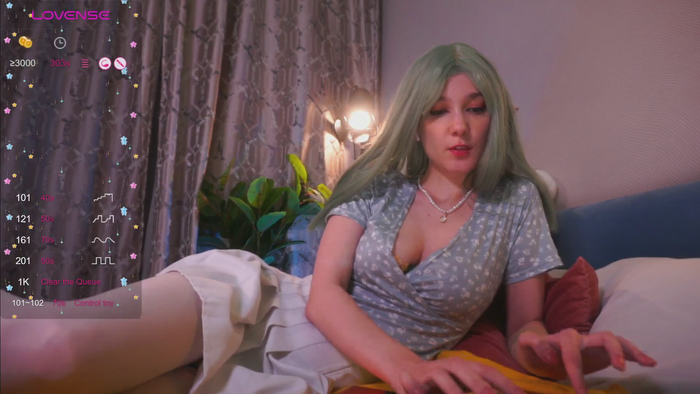 holy_olive