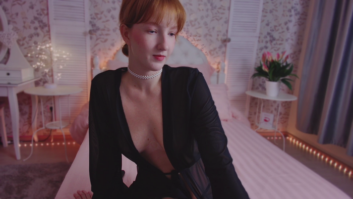 Wendy-Darling