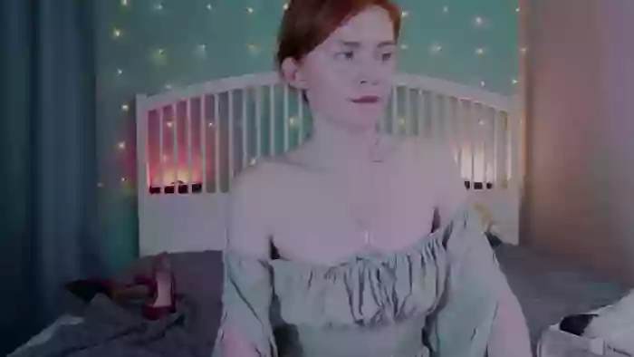 2024/09/09/dreamcam-gingerarin-17-01-57