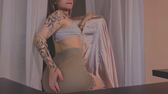 alita_angelo