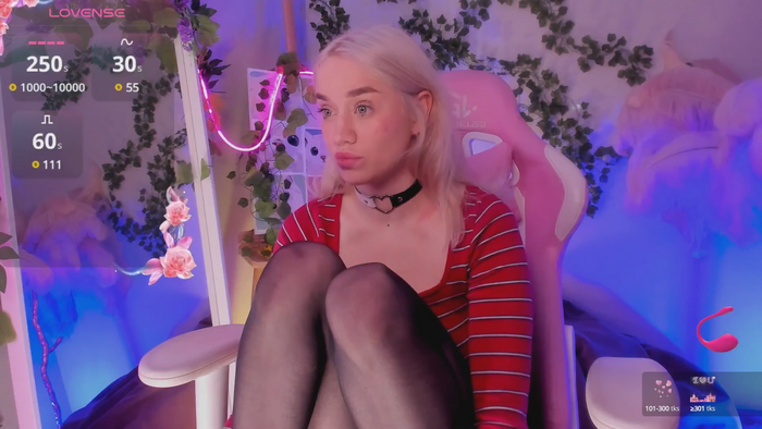 Fiona_Powerpuff