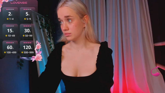 Fiona_Powerpuff