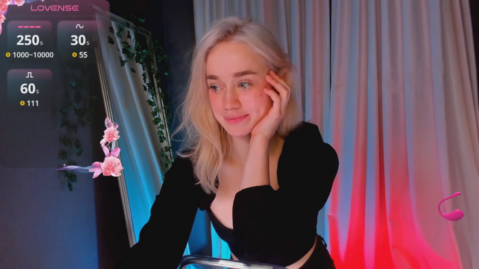 Fiona_Powerpuff