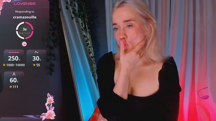 Fiona_Powerpuff