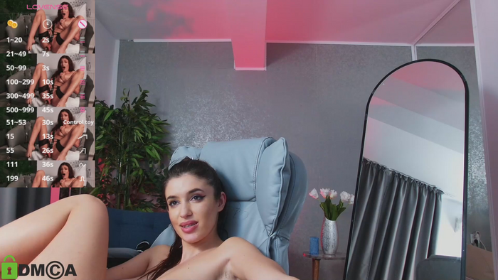 TiffanyMiles