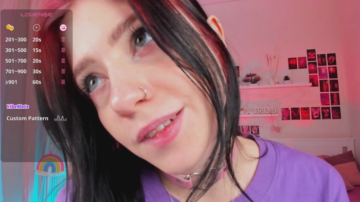 arielabradberry