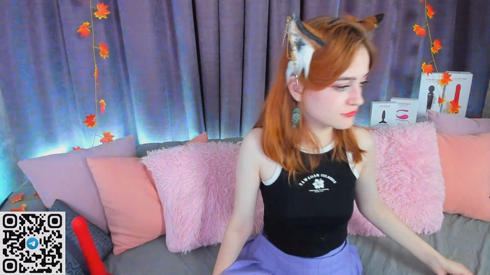 Moxy_Foxy