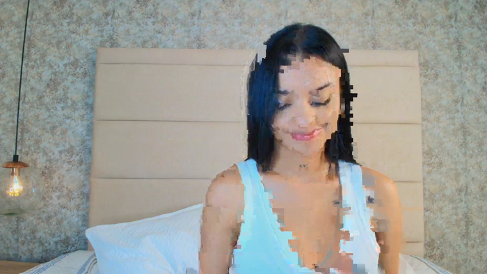 Wendyrosee_