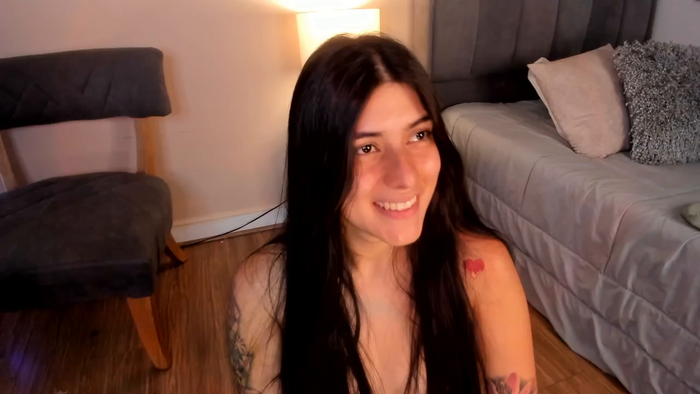 dakotaa__