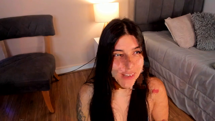 dakotaa__