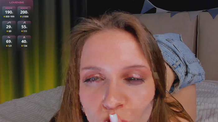 Chloe_Vixen