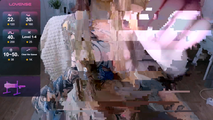 Britney_Lynch