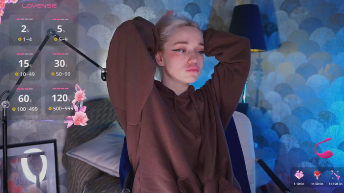 Fiona_Powerpuff