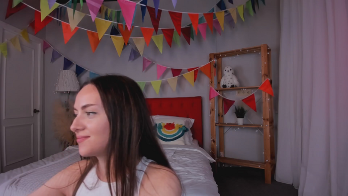 JanettaGrey