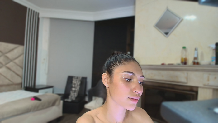 AmbarRoss
