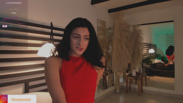 afrodita__25