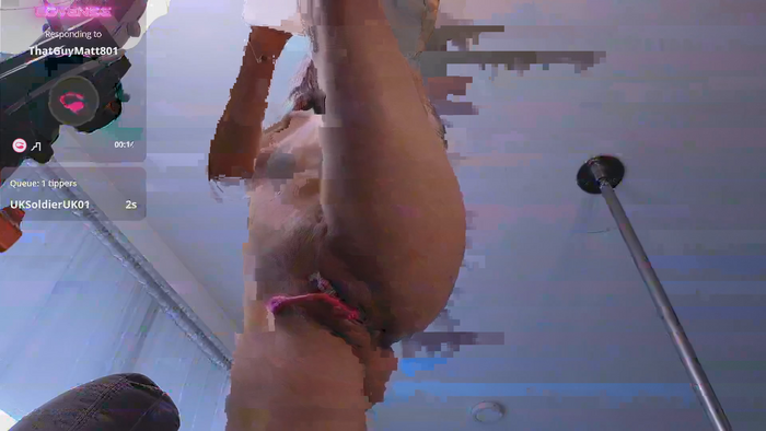Mandi4pole