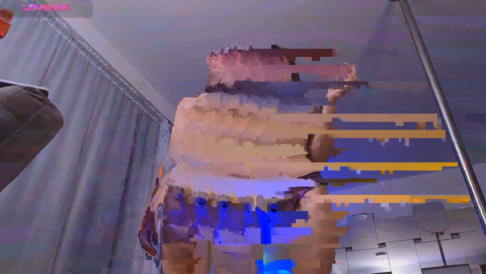 Mandi4pole