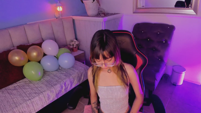 dayanne07