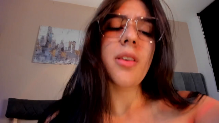 dakotaa__