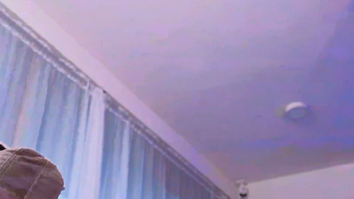 Mandi4pole
