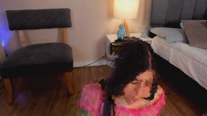 dakotaa__