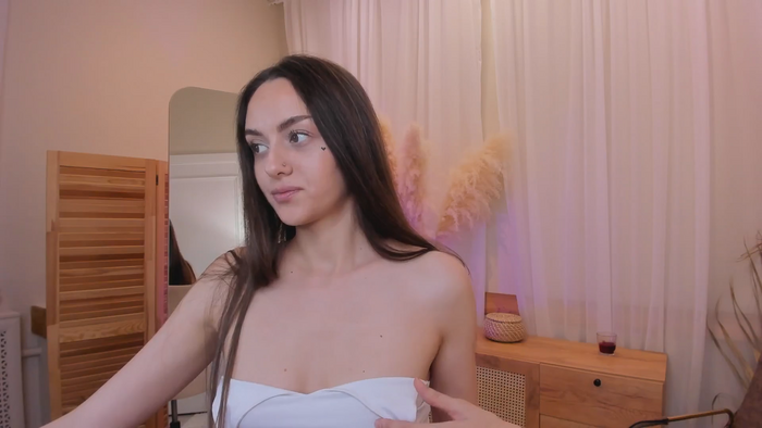 JanettaGrey