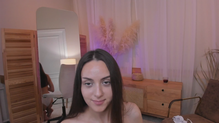 JanettaGrey