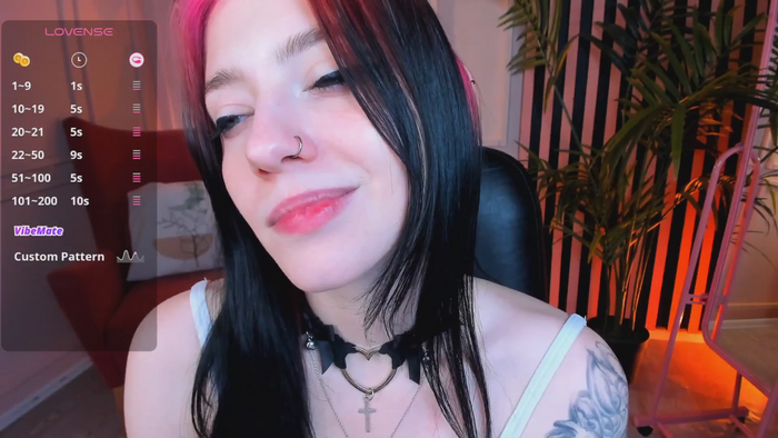 arielabradberry