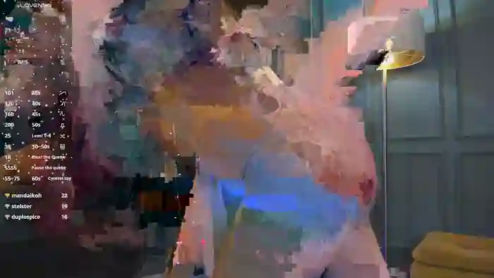 2024/12/20/dreamcam-j_hunter_-15-45-50