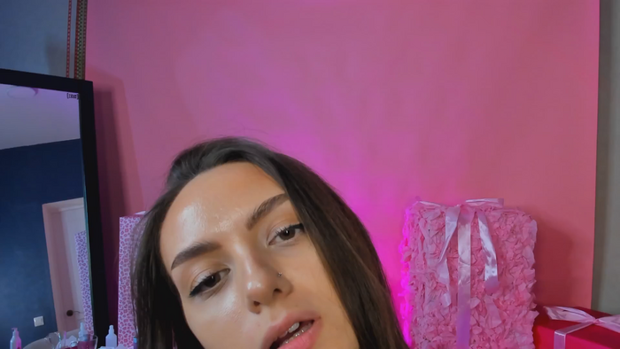 JanettaGrey