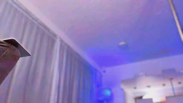 Mandi4pole