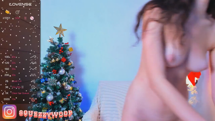 kristina__a