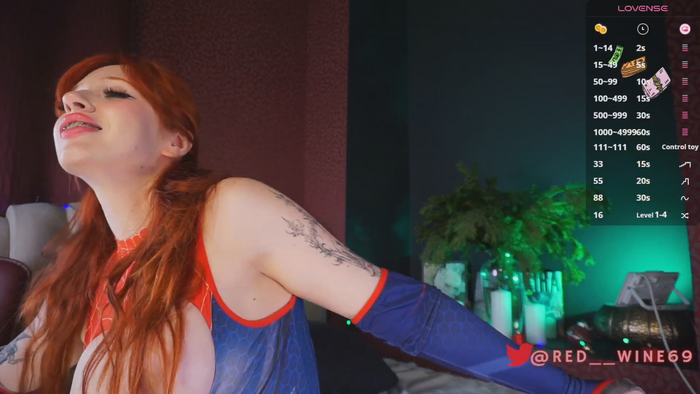 poisonivy_