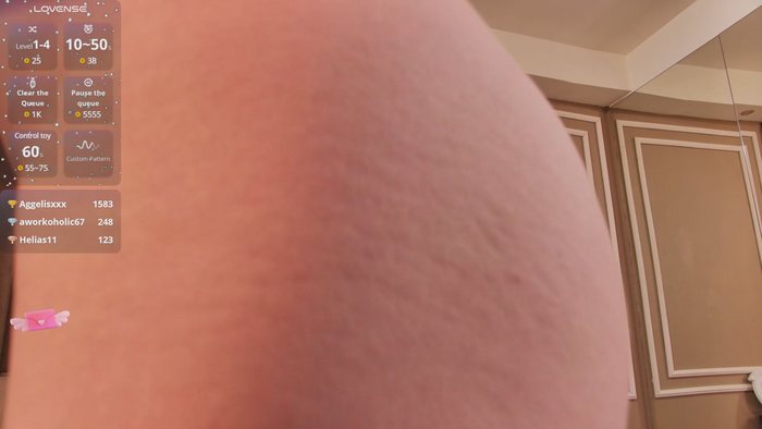 VioletWonder_