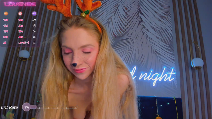 Emilly_Hart