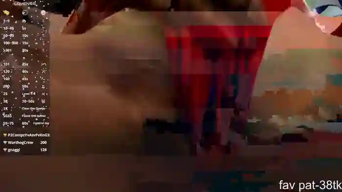 2024/12/24/dreamcam-j_hunter_-17-08-54