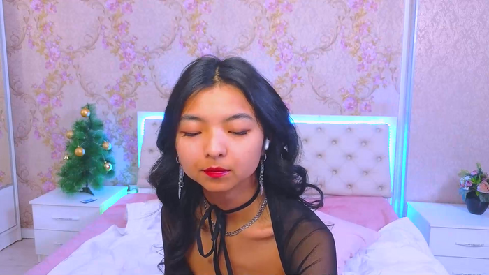 Shy_Kira